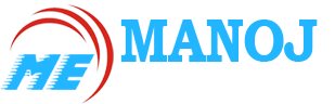 Footer Logo